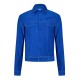яке,облекла,на,разпродажба,мъжки,якета,off,white,alien,face,tailor,skinny,jacket,blue,black