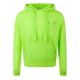 суичър,облекла,на,разпродажба,мъжки,пуловери,off,white,knit,hoodie,green