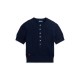 дамска,блуза,дамски,плетени,дрехи,дамски,топове,polo,ralph,lauren,women,s,sweater,henley,knitted,top,hunter,navy