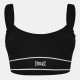 everlast,medium,impact,sports,bra,womens,black