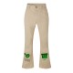 дънки,мъжки,дънки,off,white,flared,jeans,white,green