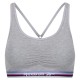 разпродажба,reebok,reebok,jackie,bra,top,grey,marl