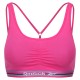 reebok,womens,crop,top,bra,jackie,laser,pink