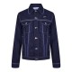 яке,off,white,men,s,zip,embellished,denim,jacket,sierra,leone