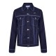 яке,мъжки,якета,off,white,zip,embellished,denim,jacket,sierra,leone
