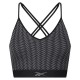 разпродажба,reebok,reebok,asleta,bra,top,womens,black,grey