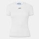 дамски,топове,off,white,women,s,stamp,ribbed,cropped,baby,tee,white,black