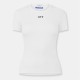 дамски,топове,off,white,women's,stamp,rib,baby,tee,white,black