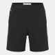 къси,панталони,мъжки,пижами,lacoste,men,s,waffle,pyjama,shorts,black,031