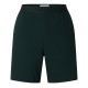 къси,панталони,мъжки,пижами,lacoste,men,s,waffle,pyjama,shorts,green,yzp