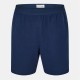 мъжки,пижами,lacoste,lacoste,waffle,short,sn54,navy,166