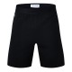 къси,панталони,мъжки,пижами,lacoste,men,s,waffle,pyjama,shorts,black,031