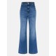 дамски,дънки,дамски,дънки,guess,women,s,new,faye,bootcut,jeans,simplicity