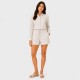 дамски,къси,панталони,дамски,къси,панталони,i,saw,it,first,womens,striped,woven,shorts,stone