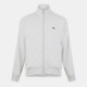 блуза,облекла,на,разпродажба,мъжки,пуловери,lacoste,sweatshirt,sn99,hammam