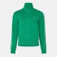 блуза,облекла,на,разпродажба,мъжки,пуловери,lacoste,sweatshirt,sn99,fluorine,green
