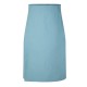 пола,поли,и,къси,панталони,off,white,a,line,skirt,green