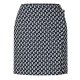 пола,поли,и,къси,панталони,off,white,abstract,wrap,skirt,white,black