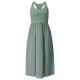 рокля,дамски,поли,и,рокли,sweaty,betty,women's,explorer,a,line,dress,willow,green