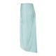 пола,поли,и,къси,панталони,off,white,a,line,skirt,light,blue