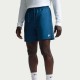 анцуг,мъжки,къси,панталони,мъжки,долнища,размер+,nike,men,s,club,flow,woven,tracksuit,shorts,court,blue
