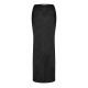 4th,and,reckless,novah,skirt,black