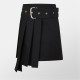 пола,поли,и,къси,панталони,off,white,off,skirt,ld99,black
