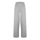 панталони,дамски,плетени,дрехи,4th,and,reckless,cameron,trousers,grey