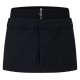 пола,поли,и,къси,панталони,off,white,mini,skirt,black
