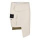 пола,поли,и,къси,панталони,off,white,cargo,skirt,sand