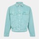 яке,мъжки,якета,replay,replay,901,jacket,sn52,green,powder