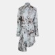 рокля,дамски,поли,и,рокли,off,white,off,dress,ld99,grey,green