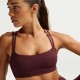 спортни,сутиени,дамски,фитнес,облекла,спортни,сутиени,nike,zenvy,sports,br,ld64,mystic,dates