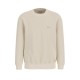 guess,men,s,logo,long,sleeve,crew,neck,jumper,warm,white,g293