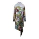 рокля,дамски,поли,и,рокли,off,white,botanical,shirt,dress,white,multi