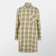 рокля,дамски,поли,и,рокли,off,white,off,dress,ld99,beige,yellow