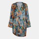 рокля,дамски,поли,и,рокли,off,white,off,dress,ld99,multicolor