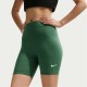 къси,панталони,разпродажба,nike,дамски,къси,панталони,дамски,облекла,размер,облекло,за,колоездене,облекло,за,колоездене,за,момичета,nike,women's,classic,8,