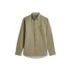 риза,с,дълъг,ръкав,мъжки,ризи,tommy,hilfiger,men's,bedford,long,sleeve,corduroy,shirt,utility,olive