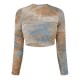 дамски,топове,off,white,tie,die,cut,out,top,beige