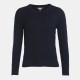 блуза,barbour,hampton,knit,sweater,navy