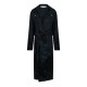 дамска,рокля,дамски,поли,и,рокли,off,white,women,s,a,line,dress,black