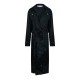 рокля,дамски,поли,и,рокли,off,white,a,line,dress,black