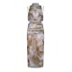 дамска,рокля,дамски,поли,и,рокли,off,white,women,s,screen,printed,bodycon,dress,lilac