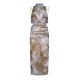 рокля,дамски,поли,и,рокли,off,white,screen,printed,bodycon,dress,lilac
