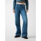 дамски,дънки,дамски,дънки,guess,women,s,wide,leg,jeans,medium,wash