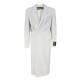 рокля,дамски,поли,и,рокли,off,white,blazer,dress,white