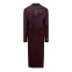 рокля,дамски,поли,и,рокли,off,white,blazer,dress,brown