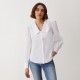 дамски,ризи,finery,rosella,shirt,white