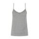 рокля,дамски,пижами,дамски,облекла,размер,ted,baker,women's,quinn,night,dress,blue,grey,marl